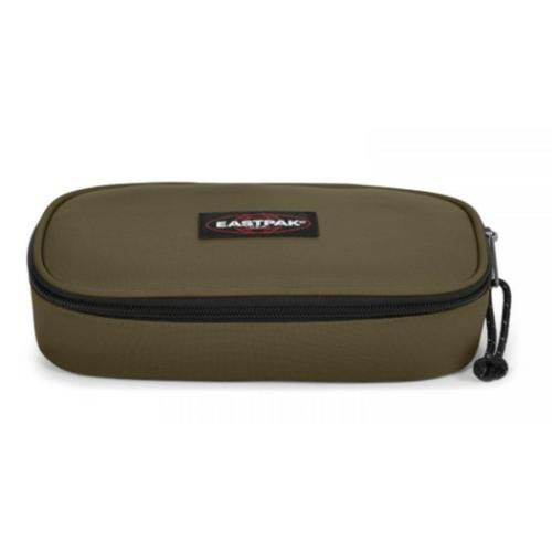 Trousse eastpak clearance glow black